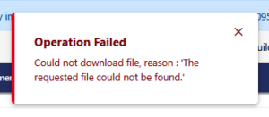 Screenshot 2026-01-06 122019.png